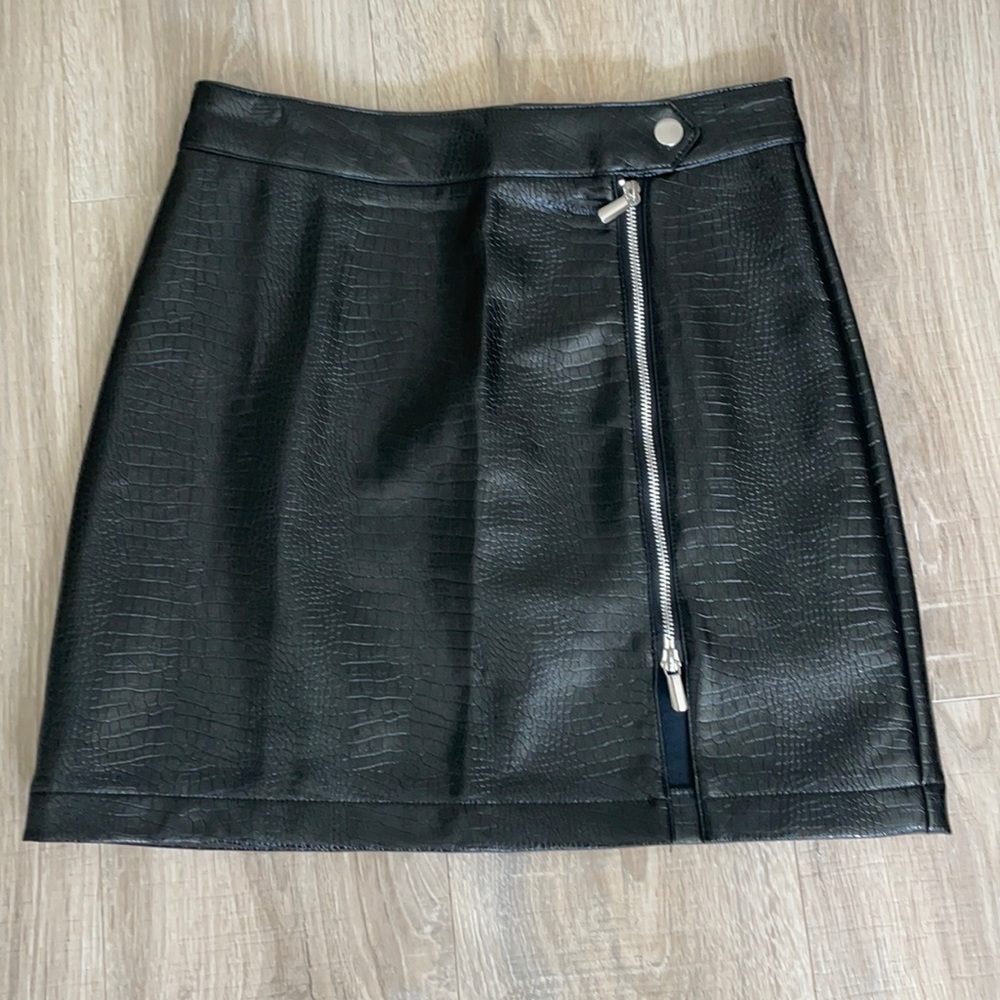 Topshop skirt - 6